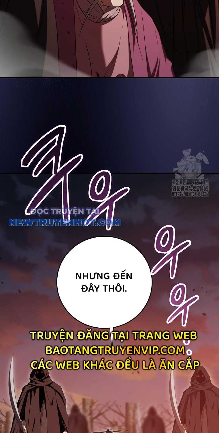 Võ Đang Kỳ Hiệp chapter 130 - Trang 12