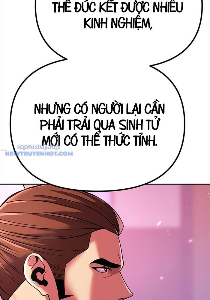 Ma Đạo Chuyển Sinh Ký chapter 92 - Trang 99