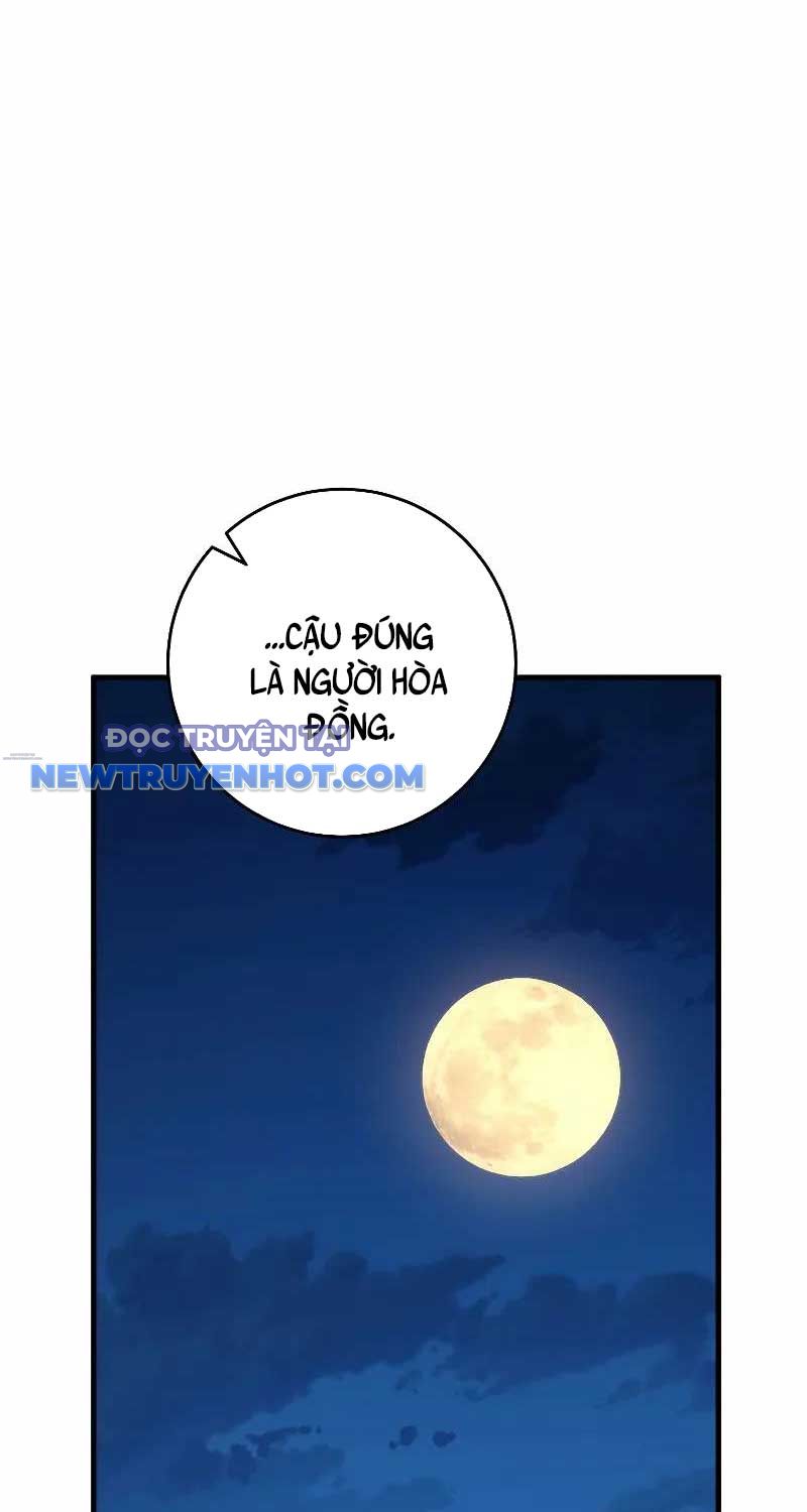 Anh Hùng Trở Lại chapter 99 - Trang 102