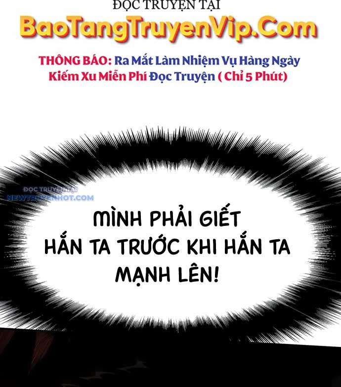 Vua Hiệp Sĩ Đã Trở Lại Với Một Vị Thần chapter 86 - Trang 15