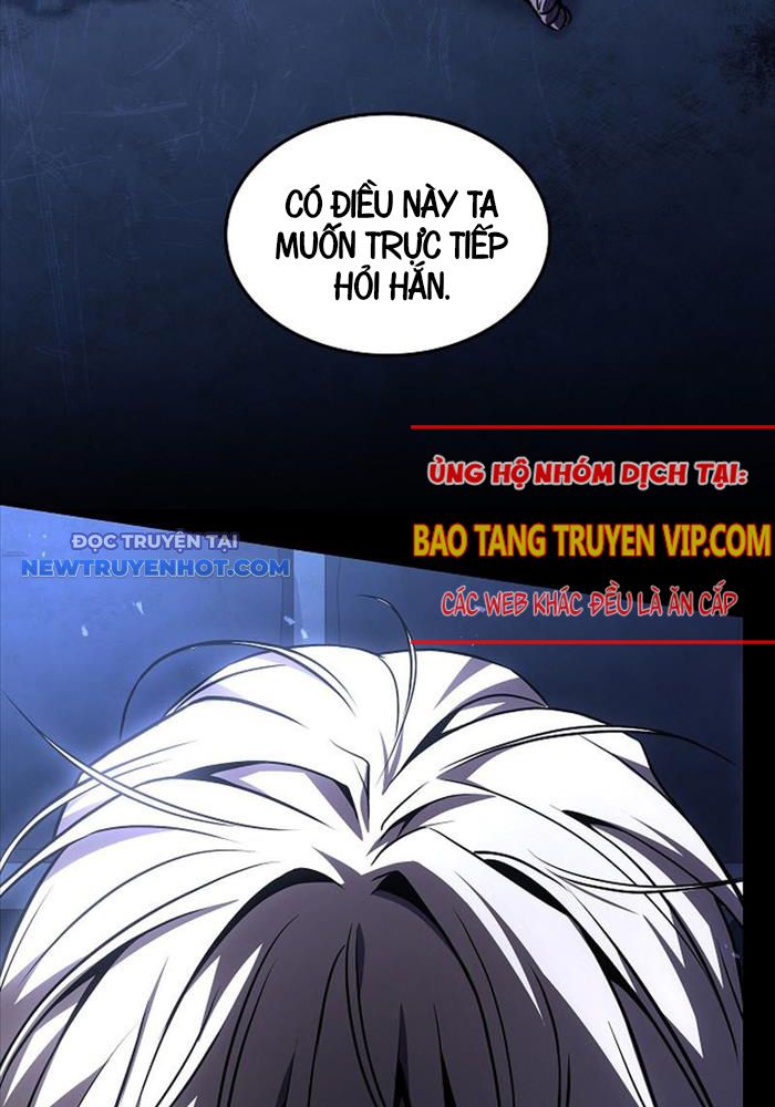 Huyền Thoại Giáo Sĩ Trở Lại chapter 149 - Trang 196