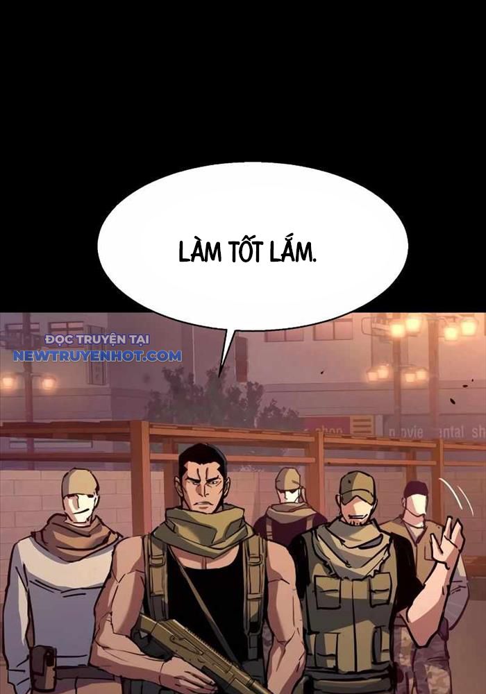 Bạn Học Của Tôi Là Lính Đánh Thuê chapter 213 - Trang 88