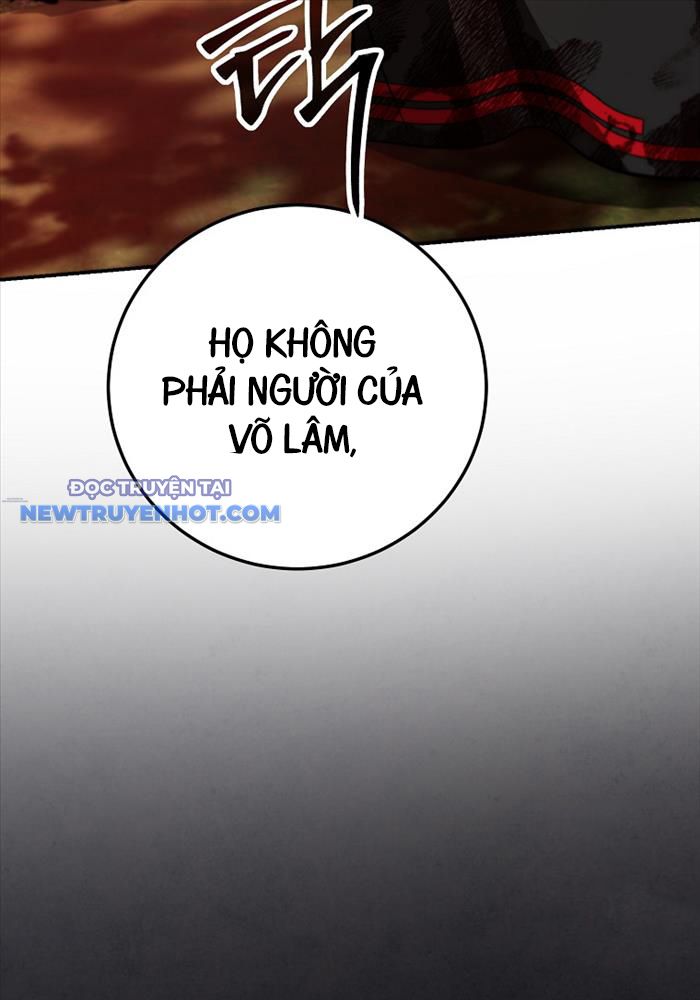 Võ Đang Kỳ Hiệp chapter 129 - Trang 82