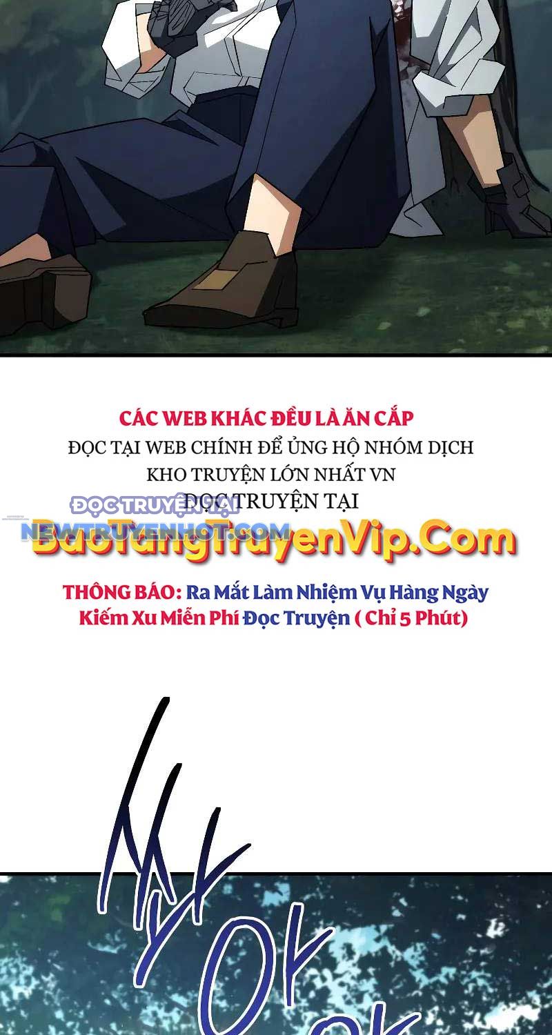 Anh Hùng Trở Lại chapter 99 - Trang 19