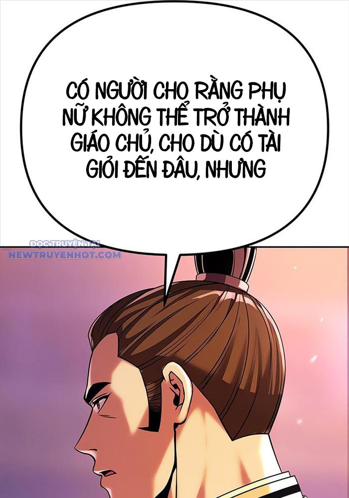 Ma Đạo Chuyển Sinh Ký chapter 92 - Trang 75