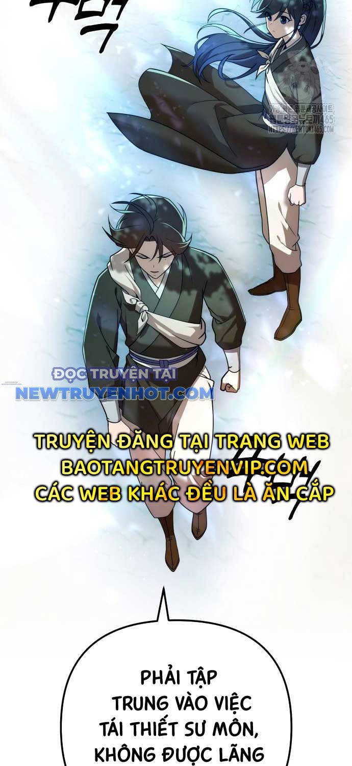 Hoạn Quan Hồi Quy: Tróc Phong Truy Nguyệt chapter 14 - Trang 32