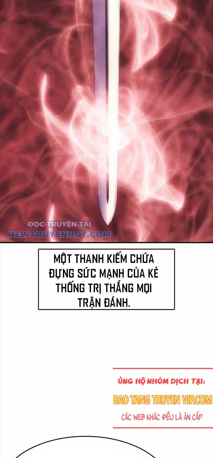 Bản Năng Hồi Quy Của Chó Săn chapter 54 - Trang 2