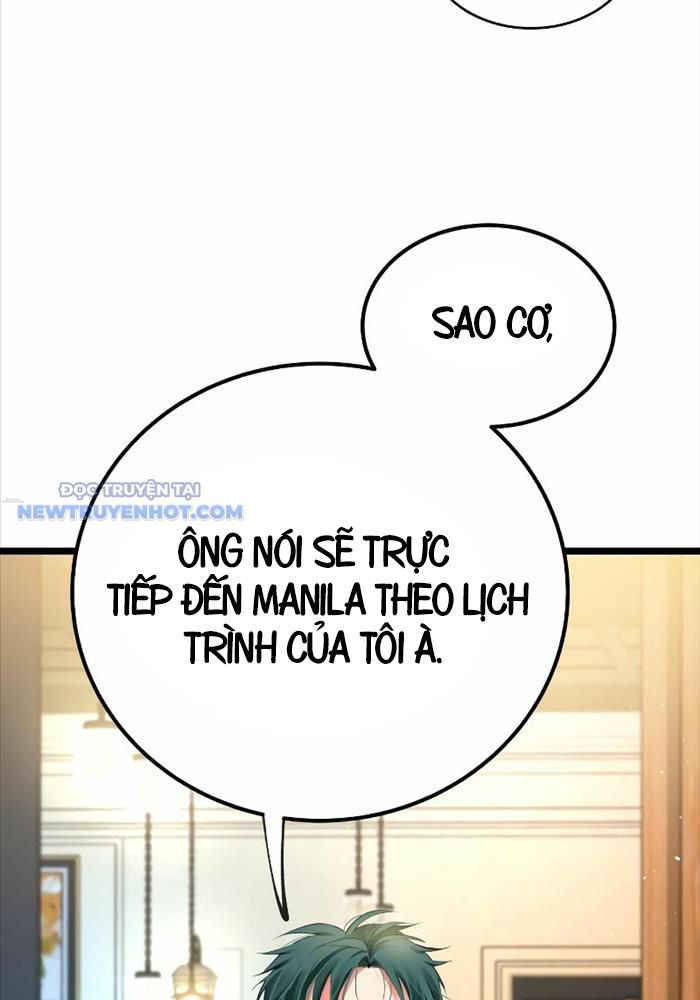 Vinh Quang Vô Tận chapter 46 - Trang 44