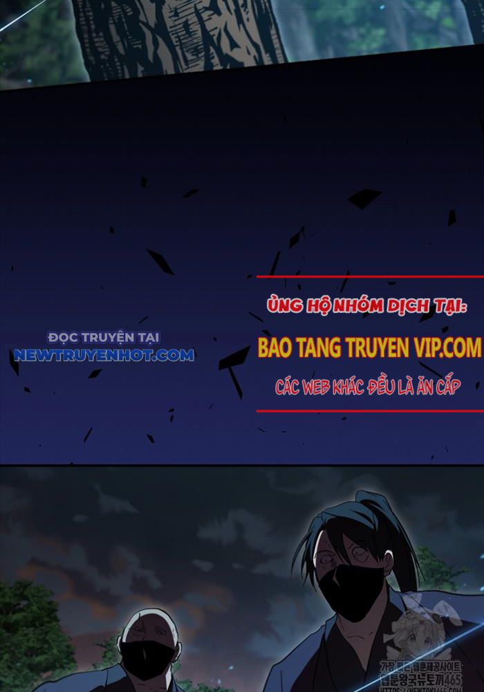 Võ Đang Kỳ Hiệp chapter 129 - Trang 110