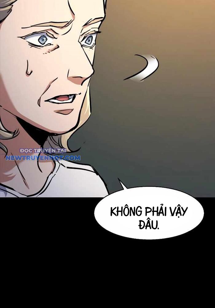 Bạn Học Của Tôi Là Lính Đánh Thuê chapter 213 - Trang 118