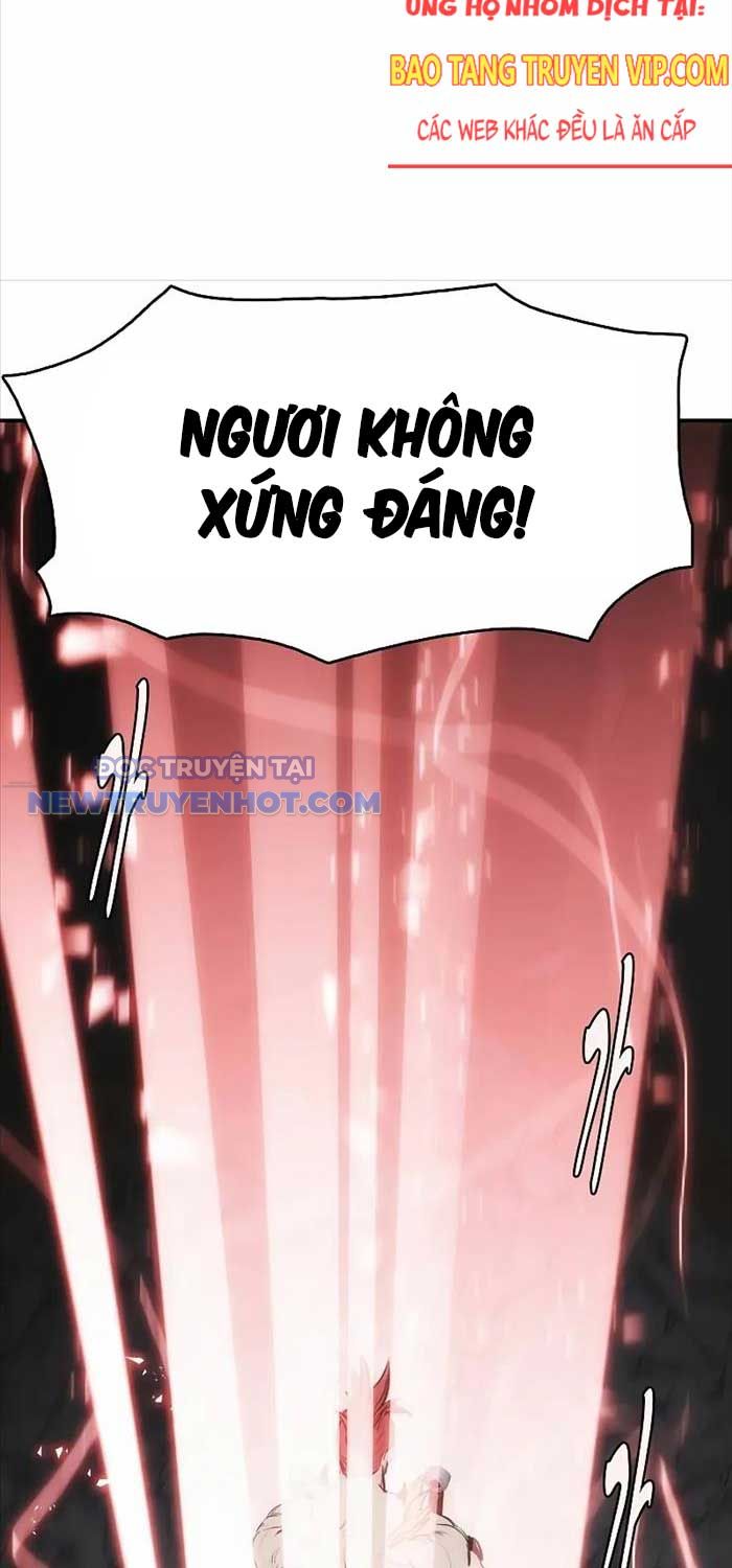 Bản Năng Hồi Quy Của Chó Săn chapter 54 - Trang 91