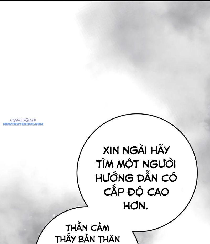 Sinh Tồn Trong Cuốn Tiểu Thuyết Romance Fantasy chapter 18 - Trang 113