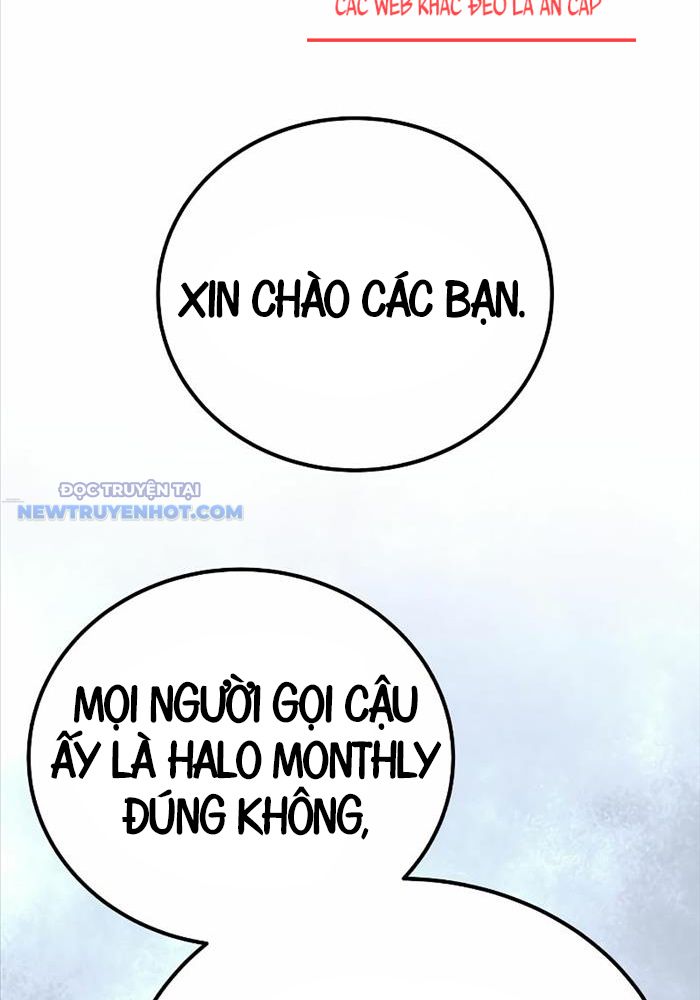 Vinh Quang Vô Tận chapter 46 - Trang 7