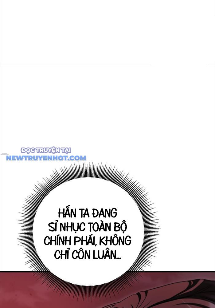 Võ Đang Kỳ Hiệp chapter 129 - Trang 17