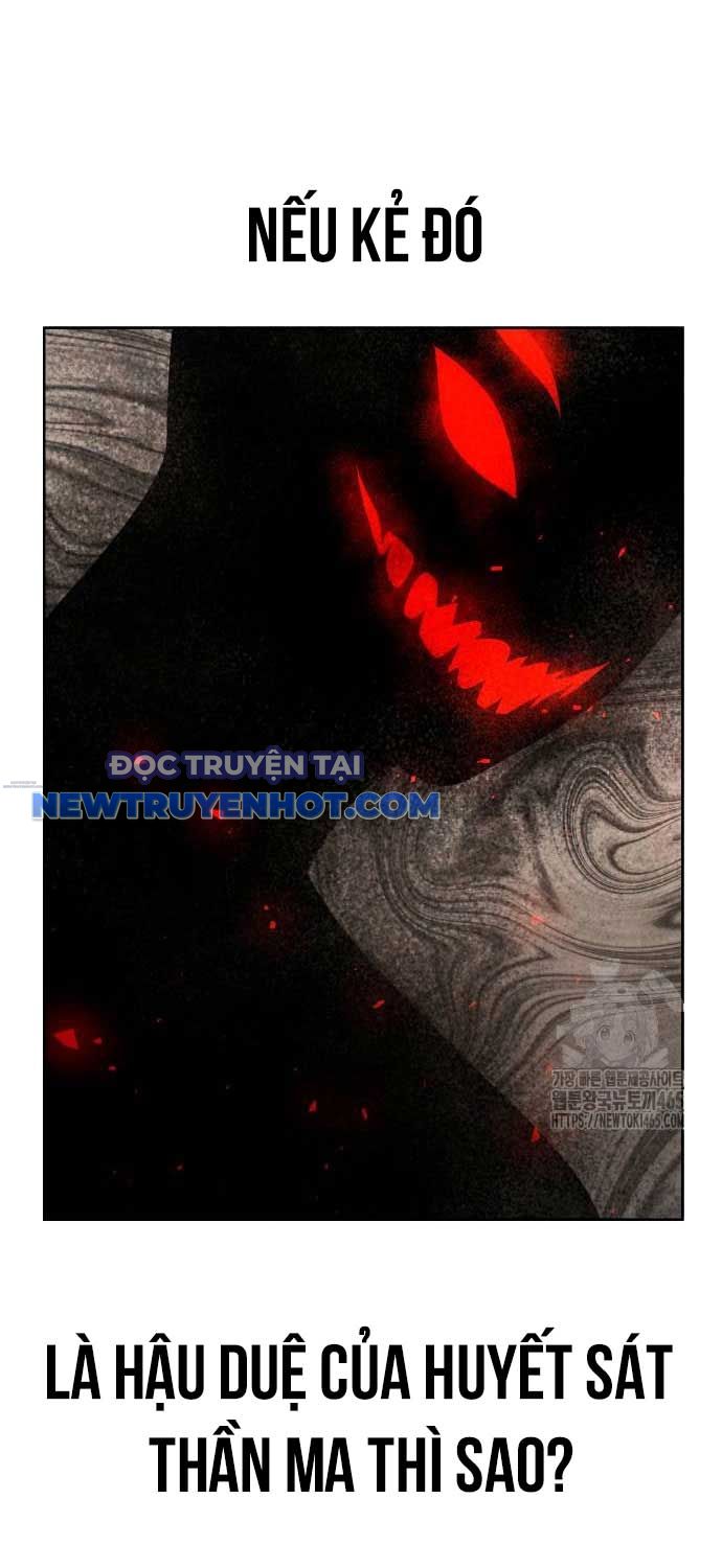 Hoạn Quan Hồi Quy: Tróc Phong Truy Nguyệt chapter 14 - Trang 42