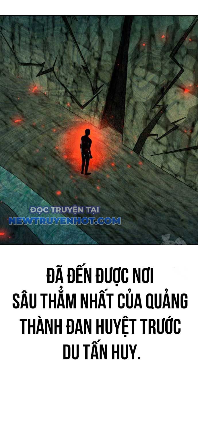 Hoạn Quan Hồi Quy: Tróc Phong Truy Nguyệt chapter 14 - Trang 41