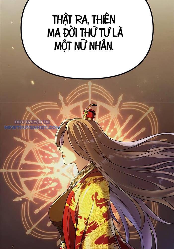 Ma Đạo Chuyển Sinh Ký chapter 92 - Trang 83