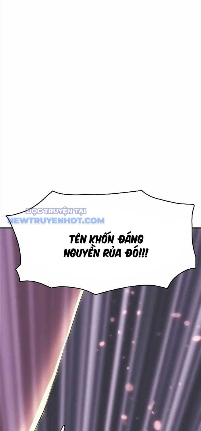 Bản Năng Hồi Quy Của Chó Săn chapter 54 - Trang 69