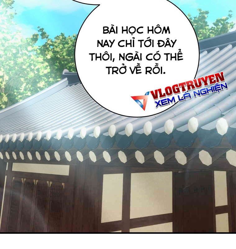 Sinh Tồn Trong Cuốn Tiểu Thuyết Romance Fantasy chapter 21 - Trang 14