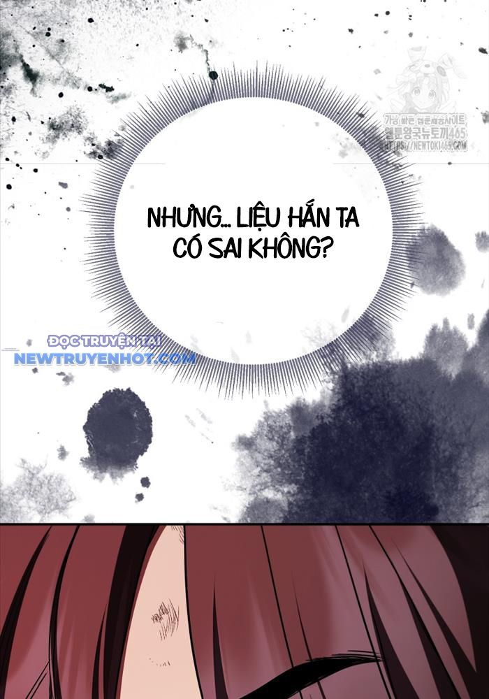 Võ Đang Kỳ Hiệp chapter 129 - Trang 19