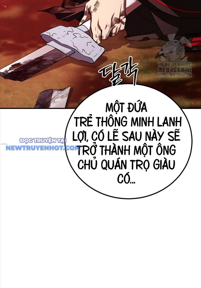 Võ Đang Kỳ Hiệp chapter 129 - Trang 77