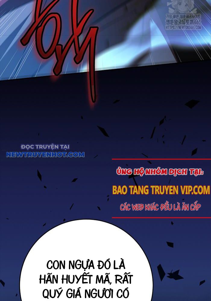 Võ Đang Kỳ Hiệp chapter 129 - Trang 118