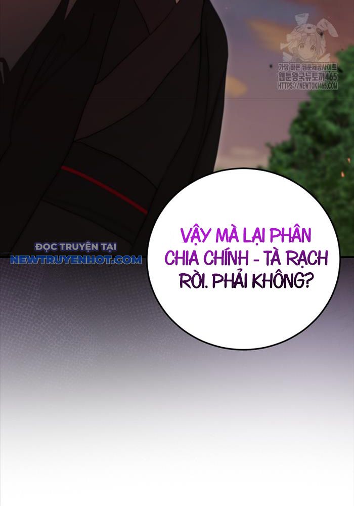 Võ Đang Kỳ Hiệp chapter 129 - Trang 16