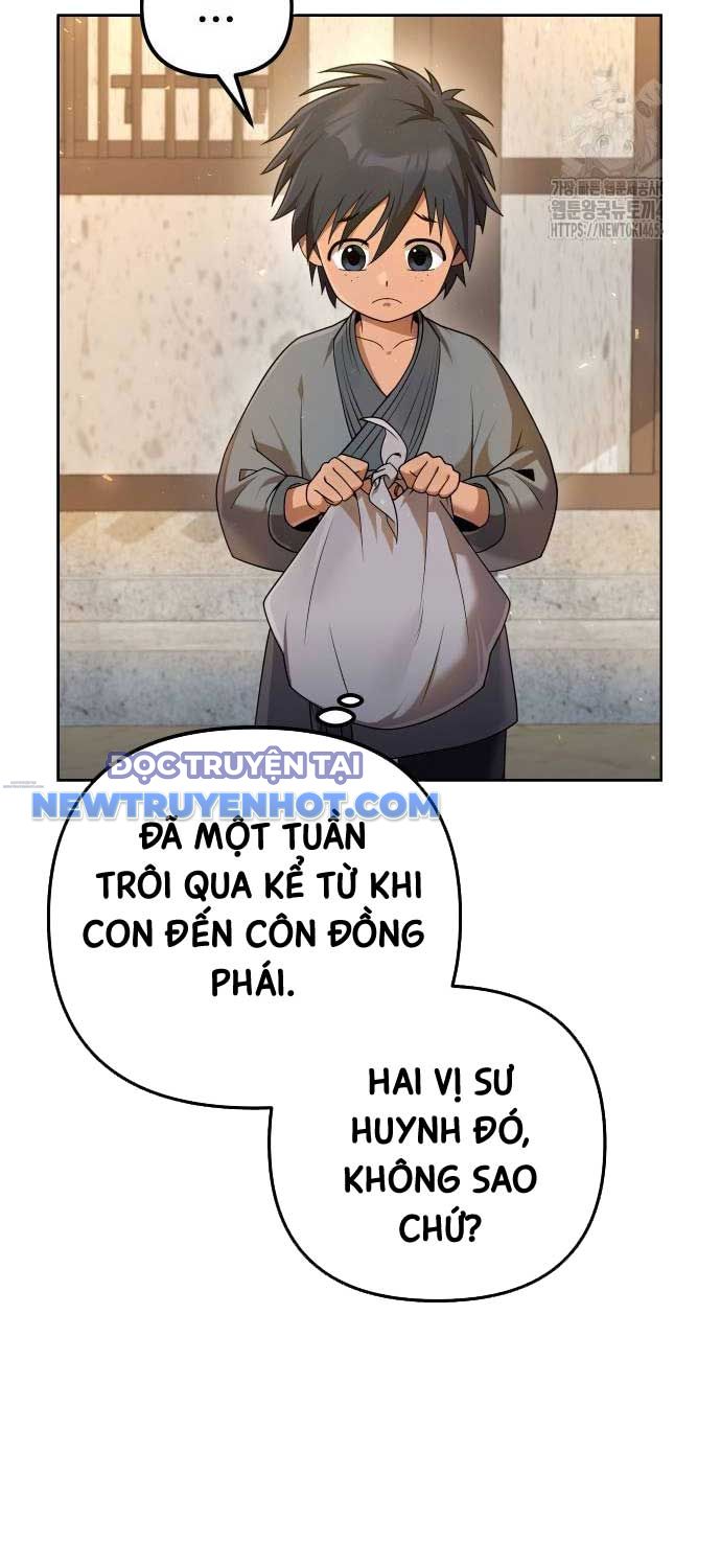 Hoạn Quan Hồi Quy: Tróc Phong Truy Nguyệt chapter 14 - Trang 6