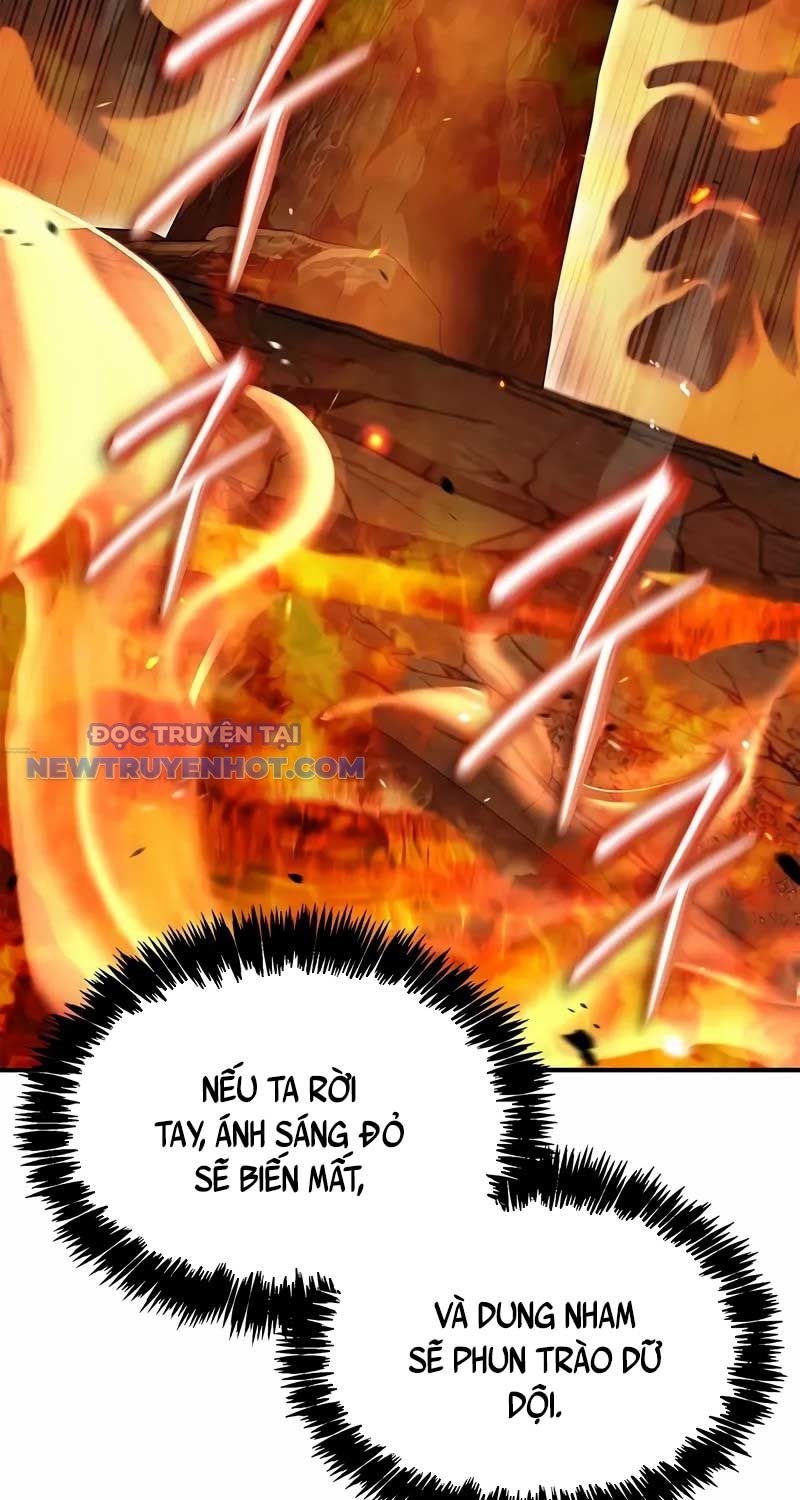 Thiên Qua Thư Khố đại Công Tử chapter 102 - Trang 21