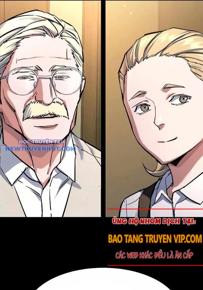 Bạn Học Của Tôi Là Lính Đánh Thuê chapter 213 - Trang 129