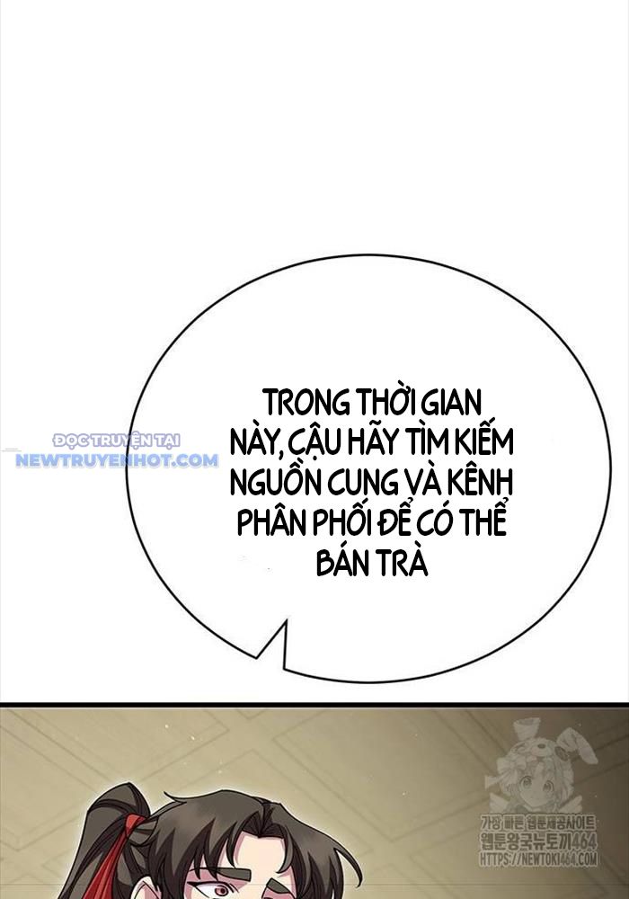 Thiên Hạ Đệ Nhất Đại Sư Huynh chapter 110 - Trang 117