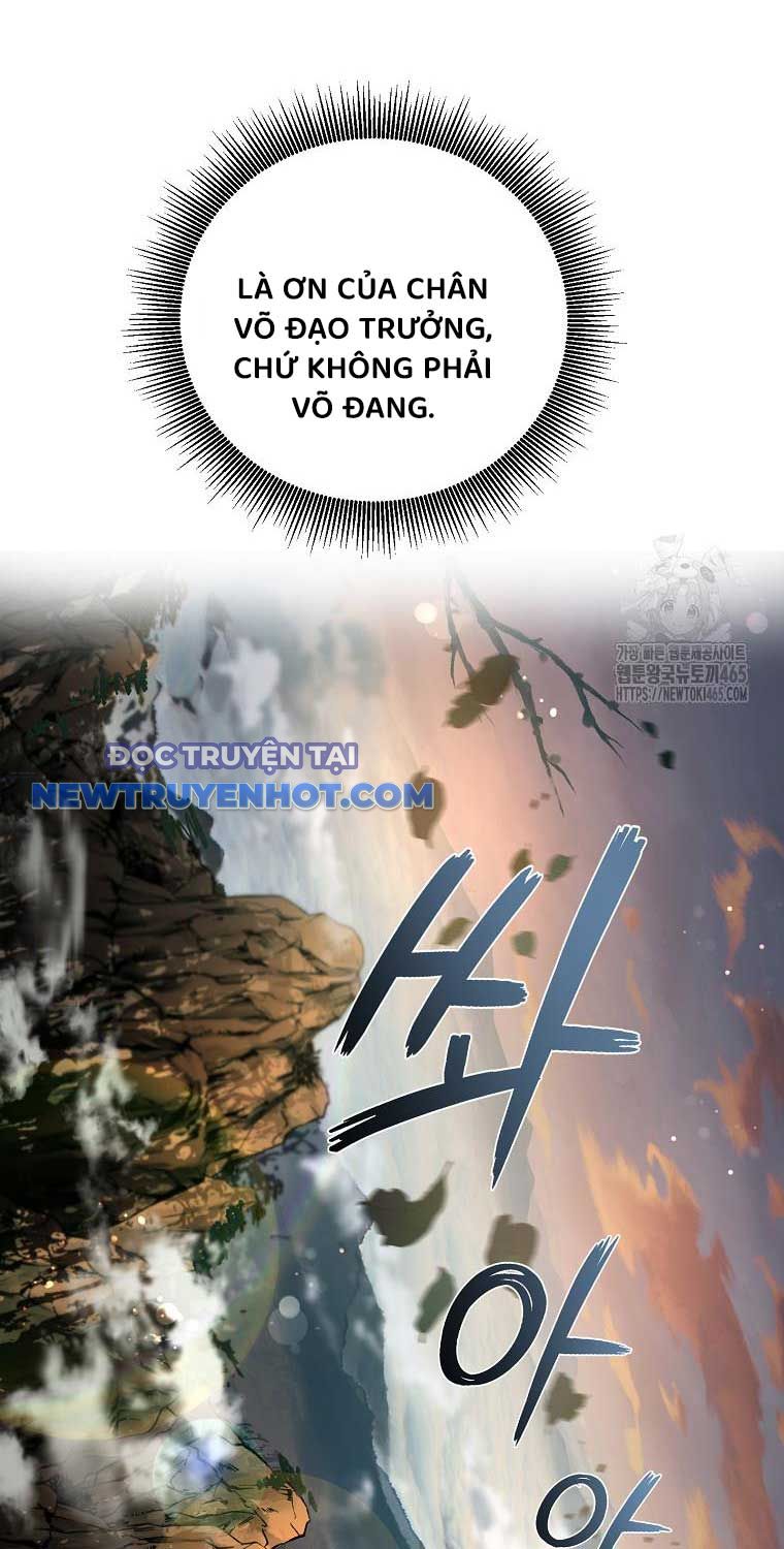 Võ Đang Kỳ Hiệp chapter 130 - Trang 82