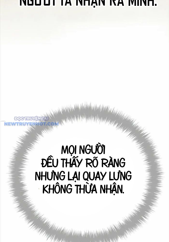 Vinh Quang Vô Tận chapter 46 - Trang 142