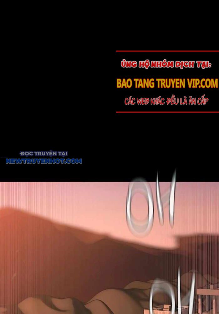 Bạn Học Của Tôi Là Lính Đánh Thuê chapter 213 - Trang 2