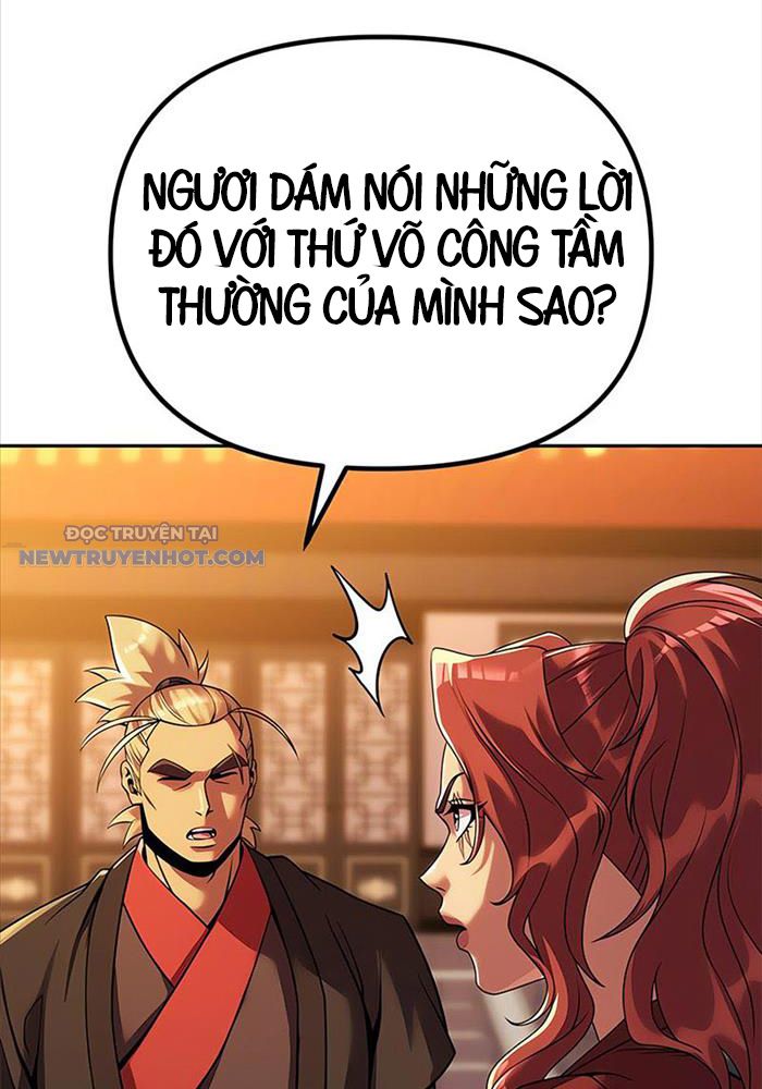 Ma Đạo Chuyển Sinh Ký chapter 92 - Trang 39