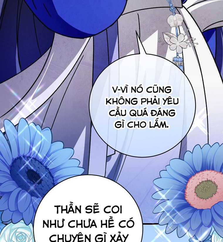 Sinh Tồn Trong Cuốn Tiểu Thuyết Romance Fantasy chapter 21 - Trang 125