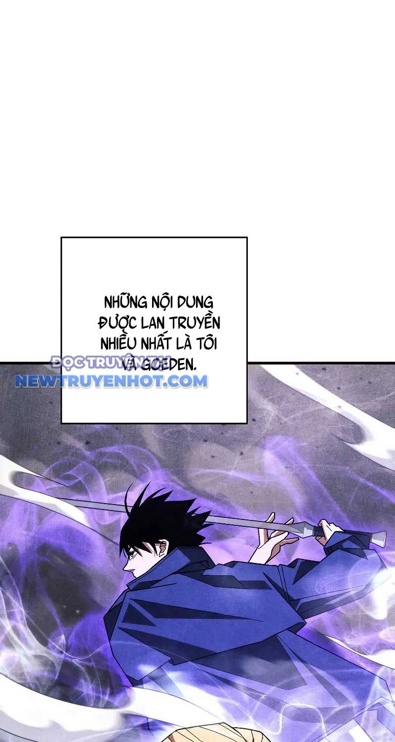 Anh Hùng Trở Lại chapter 99 - Trang 80