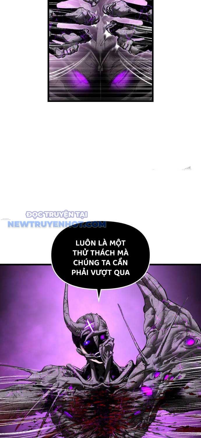 Cốt Nhân chapter 10 - Trang 67