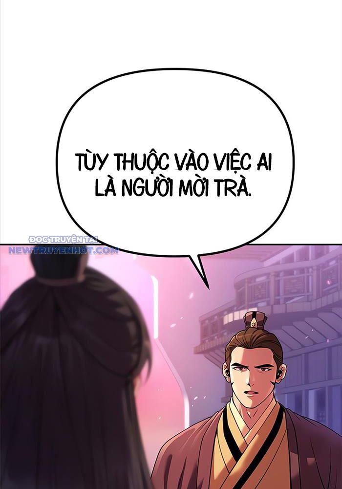 Ma Đạo Chuyển Sinh Ký chapter 92 - Trang 138