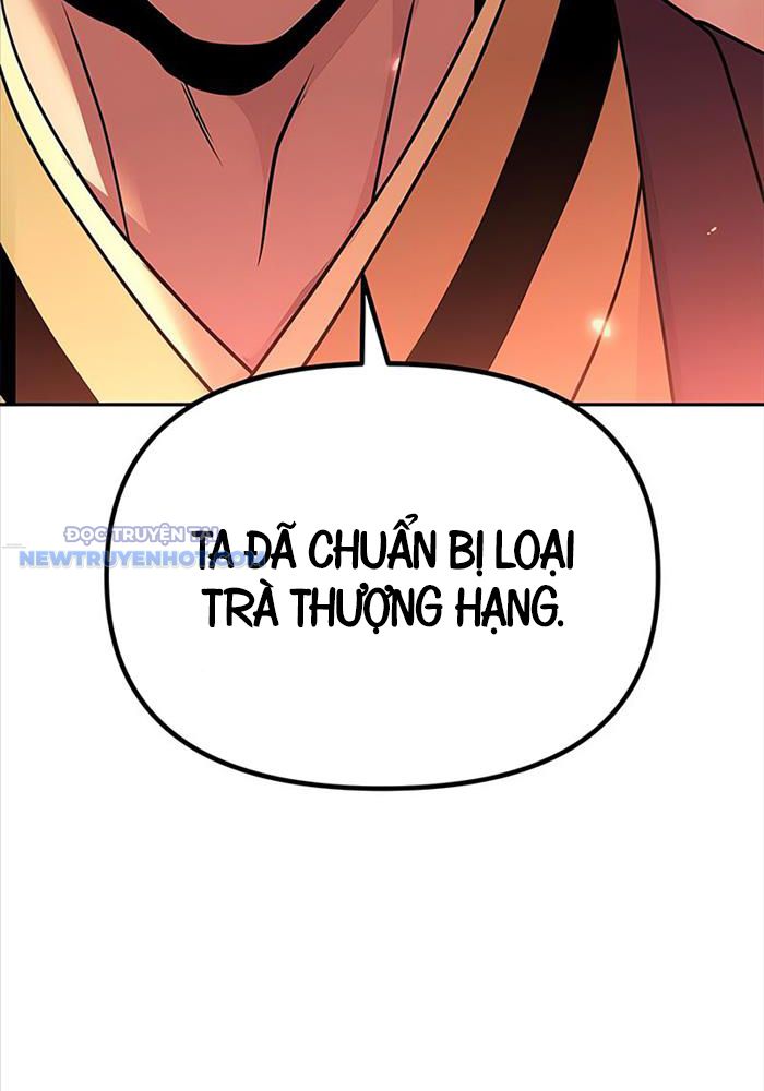 Ma Đạo Chuyển Sinh Ký chapter 92 - Trang 27