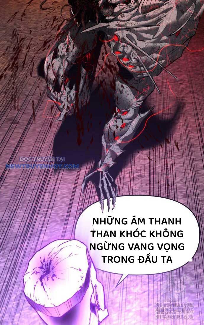 Cốt Nhân chapter 10 - Trang 36