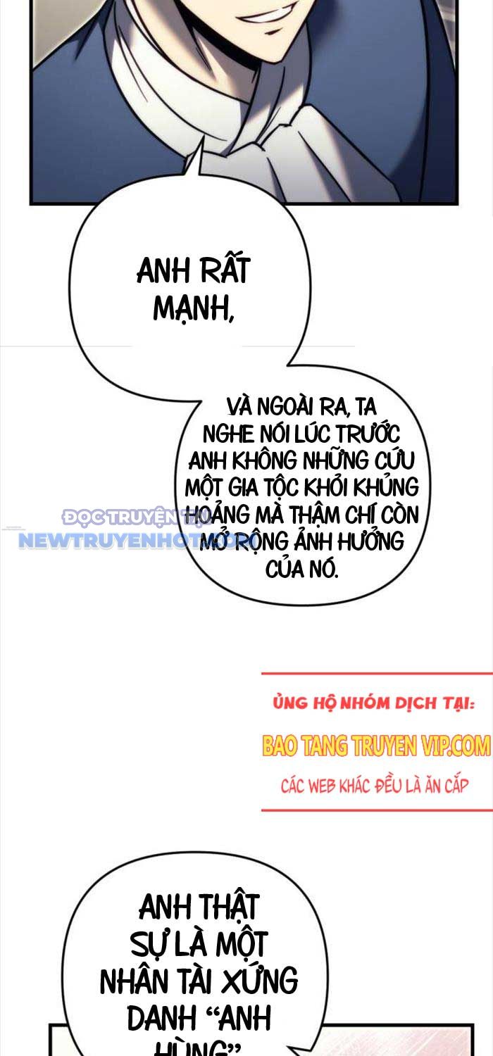 Hồi Quy Giả Của Gia Tộc Suy Vong chapter 55 - Trang 5