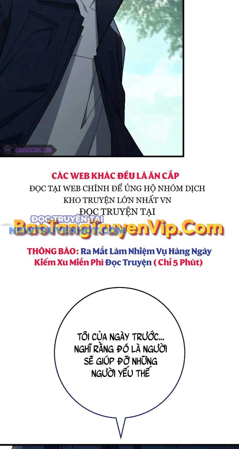 Anh Hùng Trở Lại chapter 99 - Trang 30