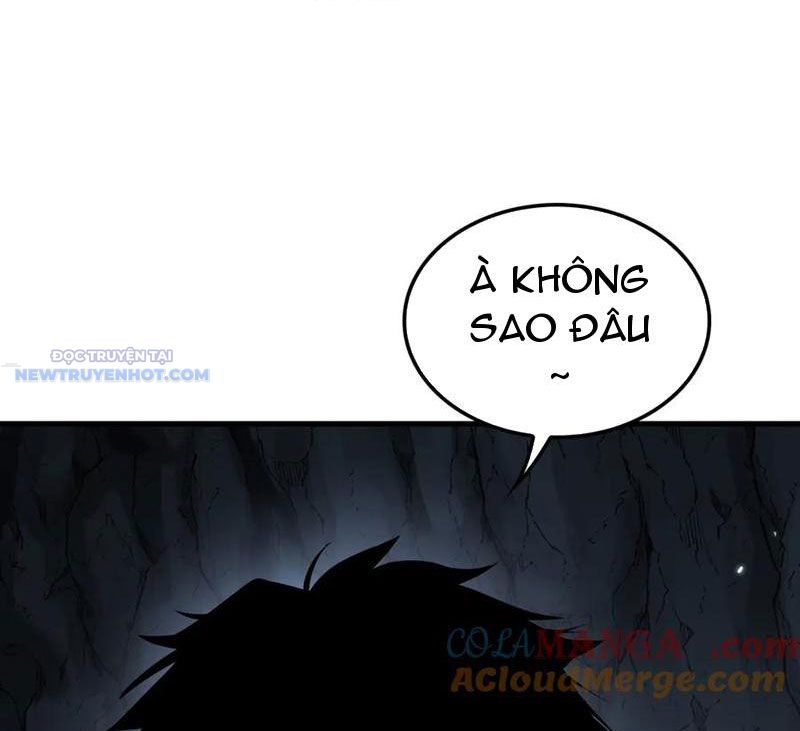 Mạt Thế Kiếm Thần: Ta Chấn Kinh Toàn Cầu chapter 26 - Trang 38