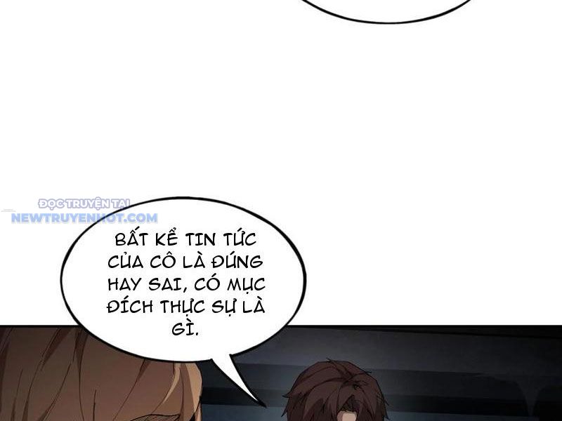 Cực Hàn Chiến Kỷ chapter 21 - Trang 26