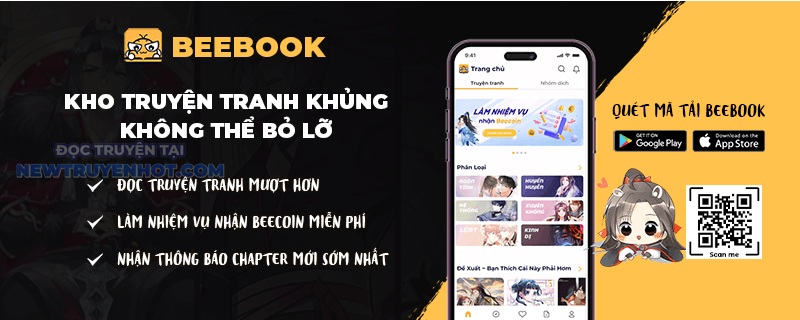 Những Đứa Trẻ Của Rune chapter 5 - Trang 188