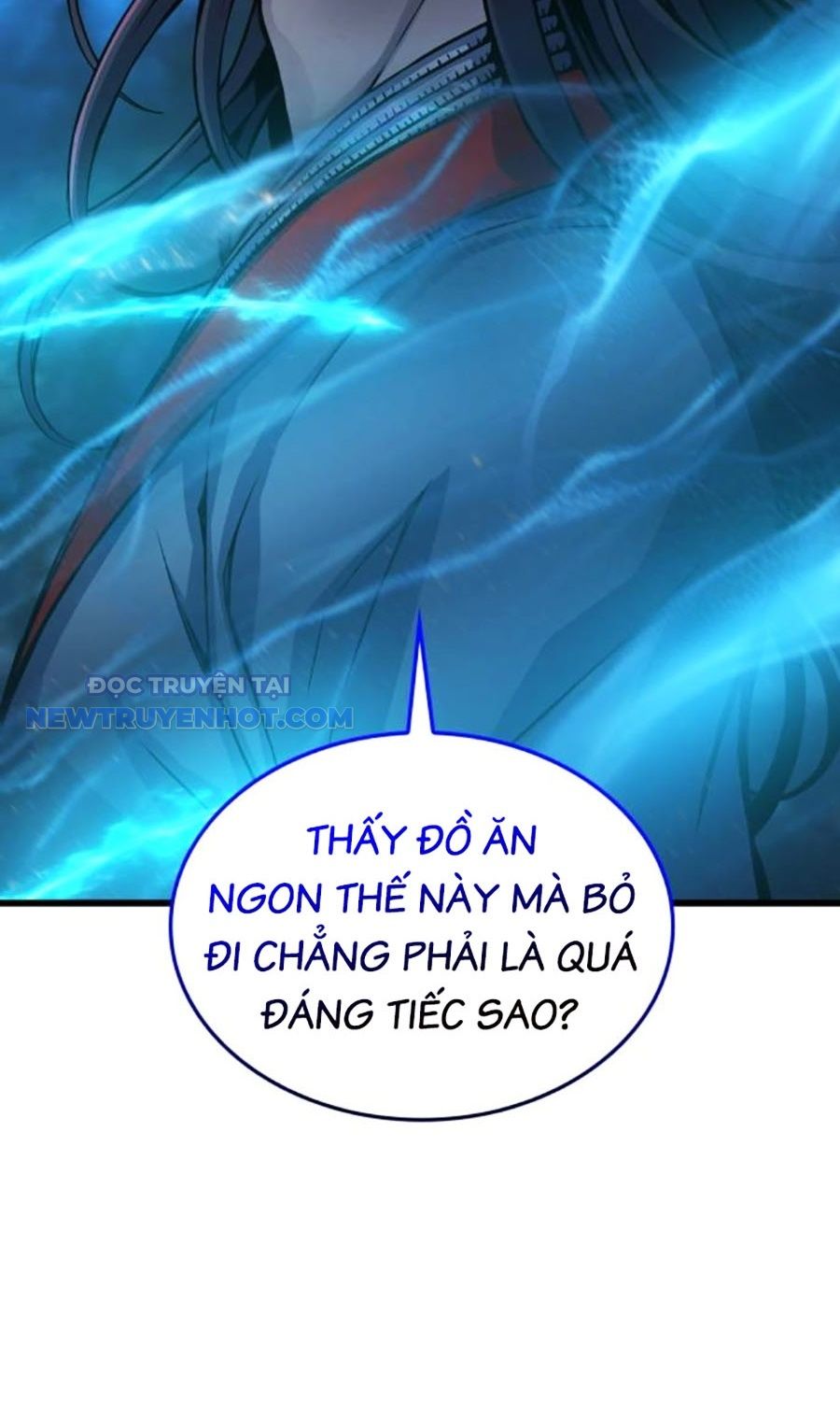 Quái Lực Loạn Thần chapter 47 - Trang 125