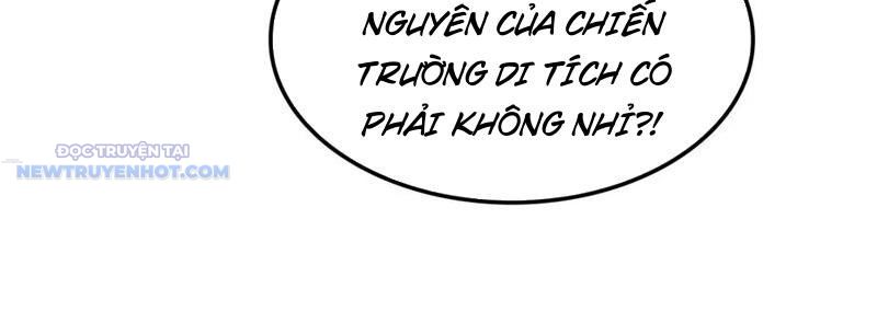 Mạt Thế Kiếm Thần: Ta Chấn Kinh Toàn Cầu chapter 22 - Trang 79