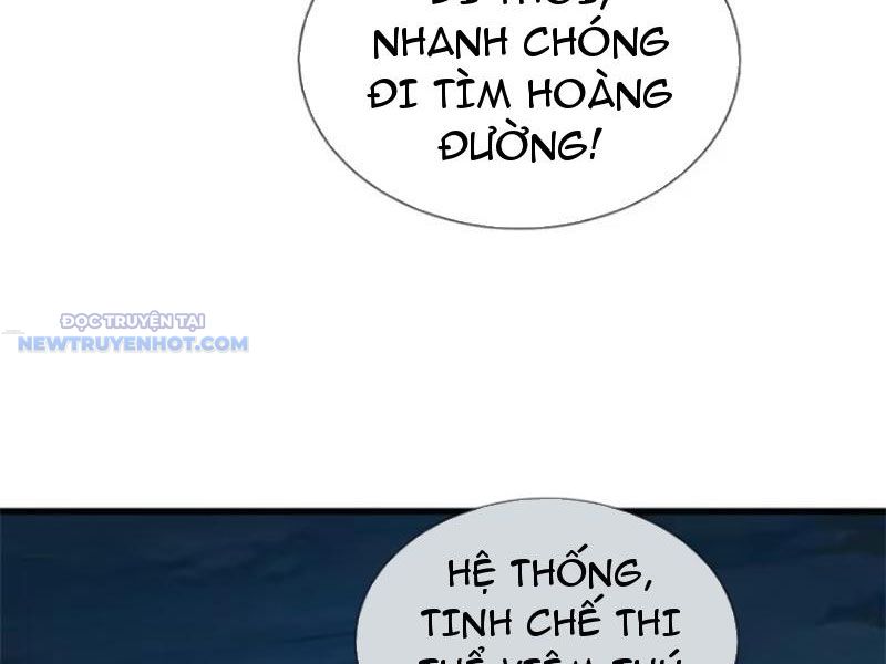   Ta Vô Địch Ở Thế Giới Huyền Huyễn Tận Thế chapter 99 - Trang 32