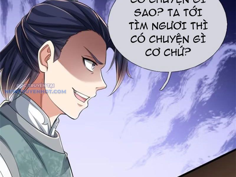   Ta Vô Địch Ở Thế Giới Huyền Huyễn Tận Thế chapter 33 - Trang 30